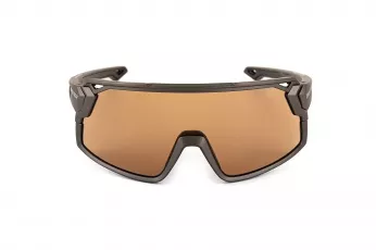 G212 m. black-brown_2_2_11zon